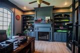 10924 Hearthstone Lane - Photo 23