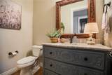 10924 Hearthstone Lane - Photo 27