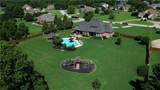 10924 Hearthstone Lane - Photo 3