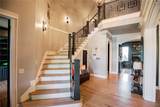 10924 Hearthstone Lane - Photo 30