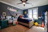 10924 Hearthstone Lane - Photo 31