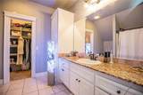 10924 Hearthstone Lane - Photo 32