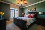 10924 Hearthstone Lane - Photo 33