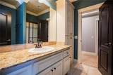 10924 Hearthstone Lane - Photo 34