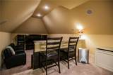 10924 Hearthstone Lane - Photo 35