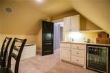 10924 Hearthstone Lane - Photo 36