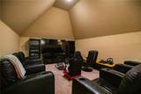 10924 Hearthstone Lane - Photo 37