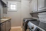 10924 Hearthstone Lane - Photo 38