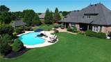 10924 Hearthstone Lane - Photo 4