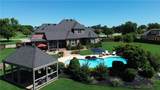 10924 Hearthstone Lane - Photo 40