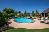 10924 Hearthstone Lane - Photo 41