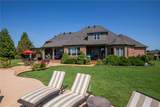10924 Hearthstone Lane - Photo 42