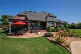 10924 Hearthstone Lane - Photo 43