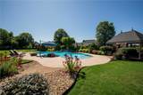 10924 Hearthstone Lane - Photo 45