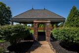 10924 Hearthstone Lane - Photo 47