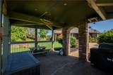 10924 Hearthstone Lane - Photo 48