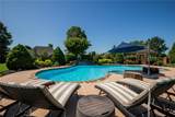 10924 Hearthstone Lane - Photo 49