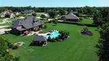 10924 Hearthstone Lane - Photo 5