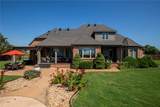 10924 Hearthstone Lane - Photo 50