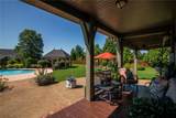 10924 Hearthstone Lane - Photo 51