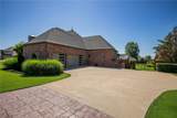 10924 Hearthstone Lane - Photo 54