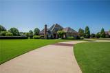 10924 Hearthstone Lane - Photo 55