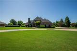 10924 Hearthstone Lane - Photo 56