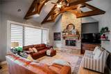 10924 Hearthstone Lane - Photo 6