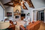 10924 Hearthstone Lane - Photo 7