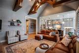 10924 Hearthstone Lane - Photo 8