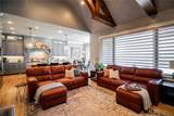 10924 Hearthstone Lane - Photo 9