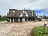 615 Walton Boulevard - Photo 1