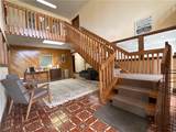615 Walton Boulevard - Photo 2
