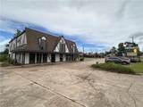 615 Walton Boulevard - Photo 4
