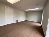 615 Walton Boulevard - Photo 7