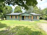 471925 807 Road - Photo 1