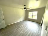 471925 807 Road - Photo 10