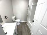 471925 807 Road - Photo 11
