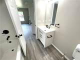 471925 807 Road - Photo 12
