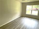 471925 807 Road - Photo 13