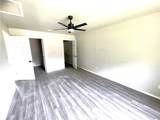 471925 807 Road - Photo 14