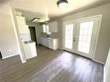 471925 807 Road - Photo 15