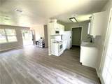 471925 807 Road - Photo 16