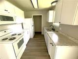 471925 807 Road - Photo 17