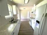 471925 807 Road - Photo 18