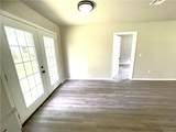 471925 807 Road - Photo 19