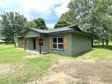 471925 807 Road - Photo 2