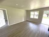 471925 807 Road - Photo 20