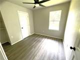 471925 807 Road - Photo 21