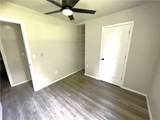 471925 807 Road - Photo 22